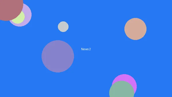 太阳风暴图片 - 声优大赏结果